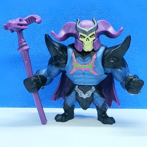 SKELEGOD