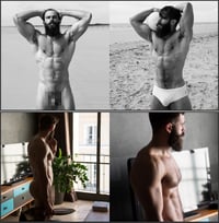 Image 2 of UNCUT