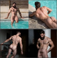 Image 5 of UNCUT