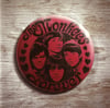 The Monkees ‎– Forever, CD, NEW