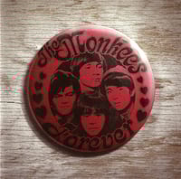 Image 1 of The Monkees ‎– Forever, CD, NEW