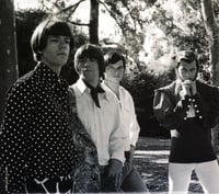 Image 3 of The Seeds ‎– Singles As & Bs 1965-1970, CD, NEW