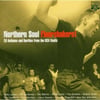 Various ‎– Northern Soul Floorshakers!, CD, NEW