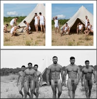 Image 3 of SUMMER BROTHERS 1.0