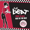The Beat  ‎– Hard To Beat: Best Of The Beat, CD, NEW