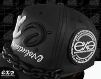 Image 3 of EXPRESSION 06 EVOLUTION ® - DIAMOND AWARD COLLECTION - CLASSIC ROCK