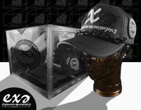 Image 1 of EXPRESSION 06 EVOLUTION ® - DIAMOND AWARD COLLECTION - CLASSIC ROCK