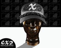 Image 2 of EXPRESSION 06 EVOLUTION ® - DIAMOND AWARD COLLECTION - CLASSIC ROCK