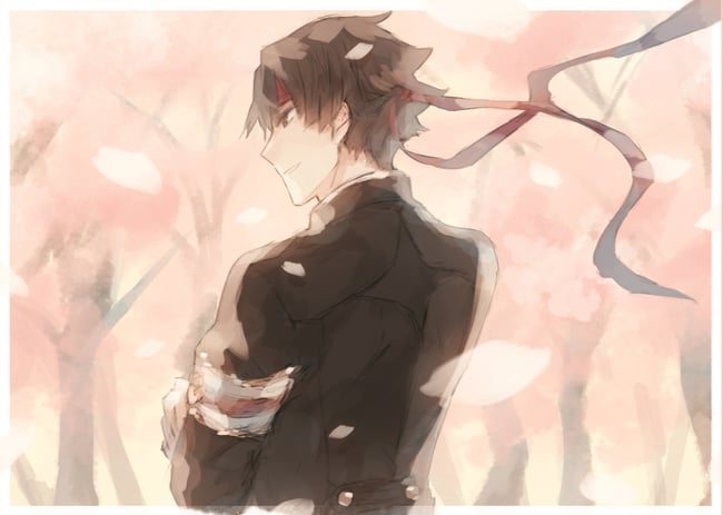 Prints ✦ The Great Ace Attorney