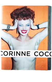 Image 1 of BRUNO STETTLER - CORINNE COCO COLLI ACID