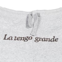 Image 2 of El pantalón de Abelo Valis 