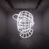 DJ Shadow ‎– Reconstructed | The Best Of DJ Shadow, CD, NEW
