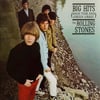 The Rolling Stones – Big Hits (High Tide And Green Grass), LP, NEW