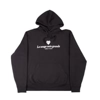 Image 2 of Lo tengo más grande <3