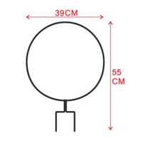 Image 4 of Topiary Trainer