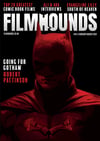 Filmhounds Magazine #10