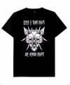 Queerbat Shirt PRE-ORDER
