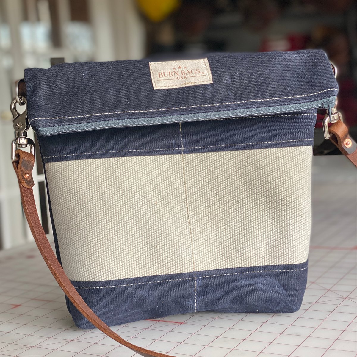 crossbody-burn-bag-navy-burn-bags-usa