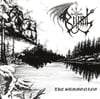 RITUAL -The Summoning- DIGI-CD