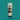 Bluetooth Speaker 20oz. Tumbler 