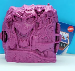 STINKOR (EM)