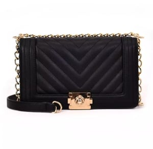 Image of Luxury Crossbody Bag 