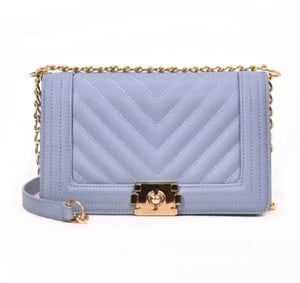 Image of Luxury Crossbody Bag 