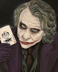 JOKER