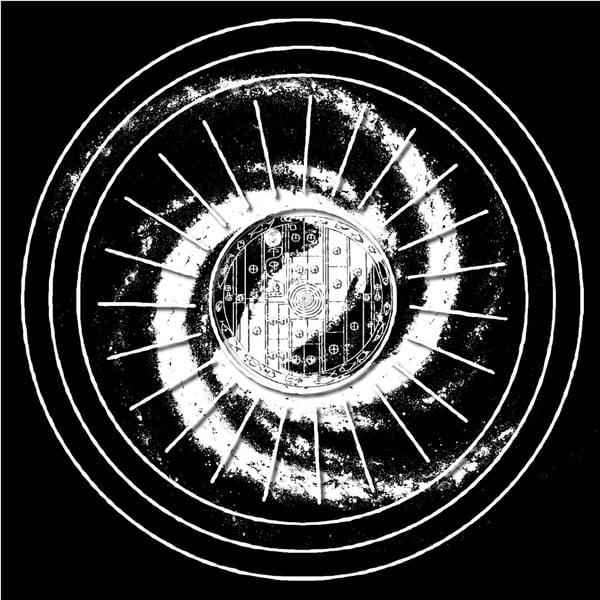 Image of Sathara'asthika - Swasthisiddham CD