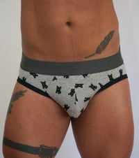 Image 1 of Fun Frenchies