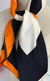 Image 3 of Luxury Scarf