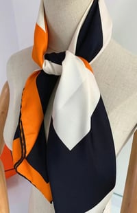 Image 2 of Luxury Scarf