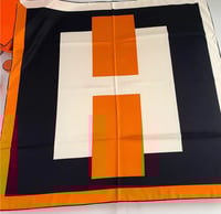 Image 1 of Luxury Scarf