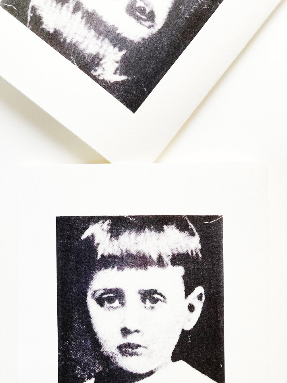 Image of PROUST ⼺3