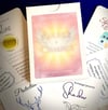 The Little Deck of Angels & Chakras - Was £18.50