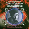  Various – Head Sounds From The Bam-Caruso Waxworks Vol. One/No. 1, CD, NEW