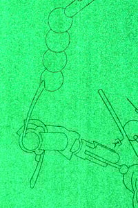 Image 4 of Logikrust "and yet not"
