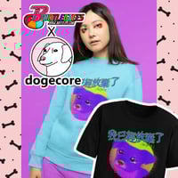 Image 1 of i havc given up,