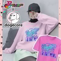 Image 1 of i am small person.