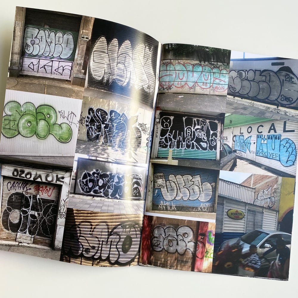 Image of Hide Your Money In Your Socks by 2HOT and RAMOE