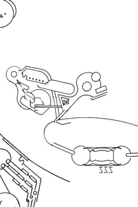 Image 3 of Logikrust "and yet not"
