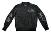 Truly Yours Classic Eddie Bomber