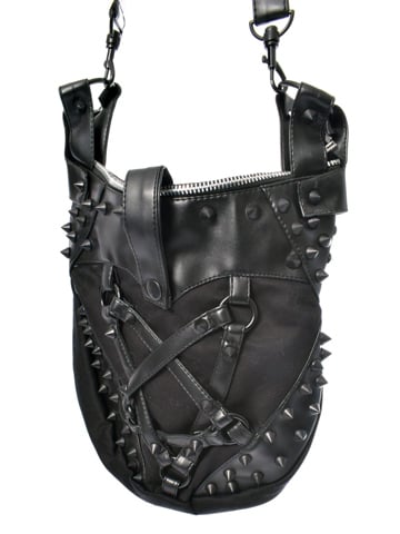 Image of VIXXSIN Conjure Bag
