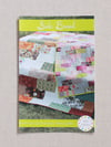 Side Braid Quilt Pattern (Paper Copy)