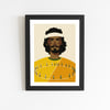 Socrates