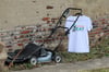 The Original Garbage Tee