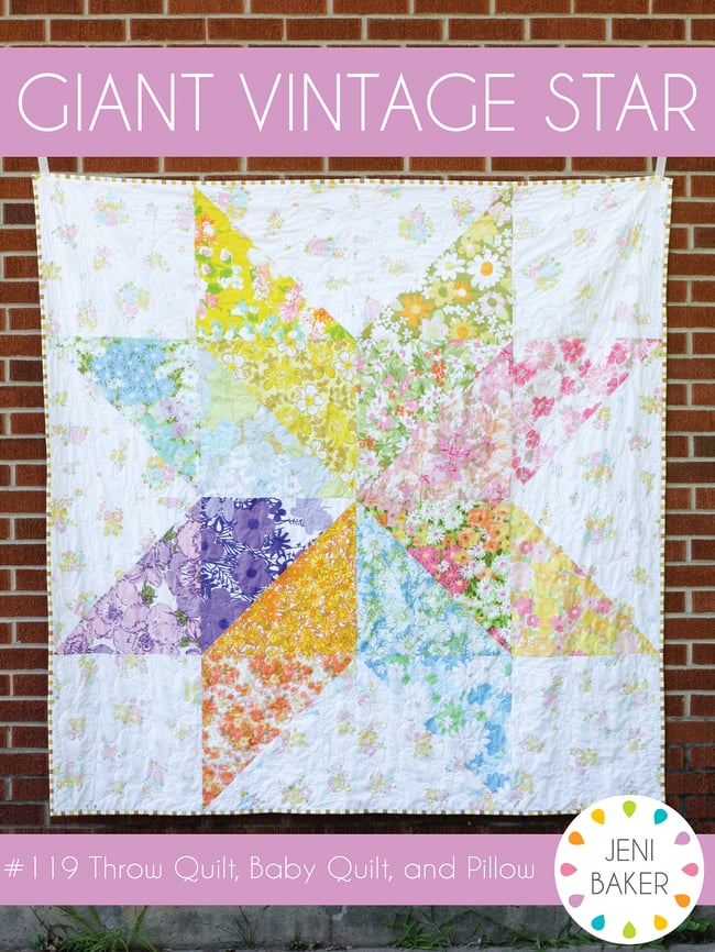 giant-vintage-star-quilt-pattern-pdf-download-jeni-baker-patterns