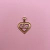 Love Charm