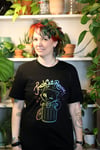 Trash, but Rainbow