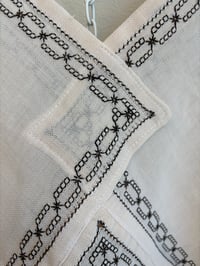 Image 7 of Embroidery top (s-l)
